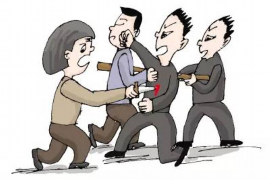 银行在父亲去世后要账,这事儿让我想起了身边的一个真实案例。那天,我的一位朋友小王急匆匆地找到我,满脸愁容地说:“哎,爸去世了,银行却来说要账,这可怎么办啊?”听他这么一说,我立刻意识到这背后可能涉及的法律问题。于是,我决定帮他梳理一下这个问题,也希望能给其他遇到类似情况的朋友提供一些帮助。 银行在父亲去世后要账,这事儿让我想起了身边的一个真实案例。那天,我的一位朋友小王急匆匆地找到我,满脸愁容地说:“哎,爸去世了,银行却来说要账,这可怎么办啊?”听他这么一说,我立刻意识到这背后可能涉及的法律问题。于是,我决定帮他梳理一下这个问题,也希望能给其他遇到类似情况的朋友提供一些帮助。